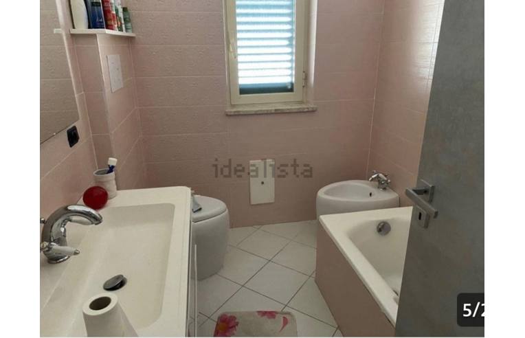 immagine annuncio 1 di 6