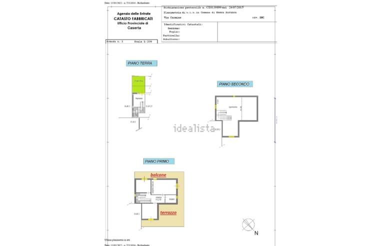 immagine annuncio 5 di 6