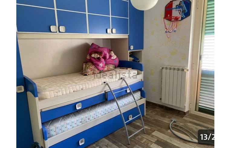 immagine annuncio 4 di 6