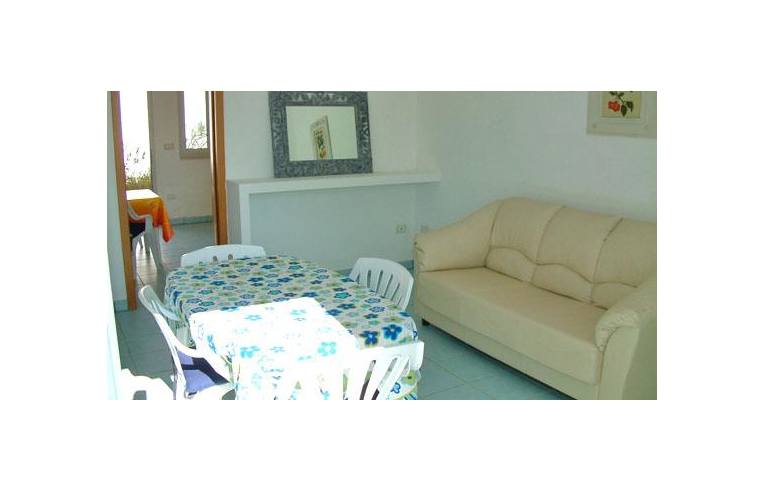 Foto 5 - Affitto Appartamento Vacanze da Privato - Gallipoli (Lecce)
