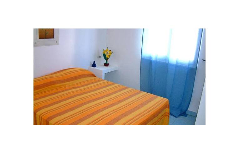 Foto 6 - Affitto Appartamento Vacanze da Privato - Gallipoli (Lecce)