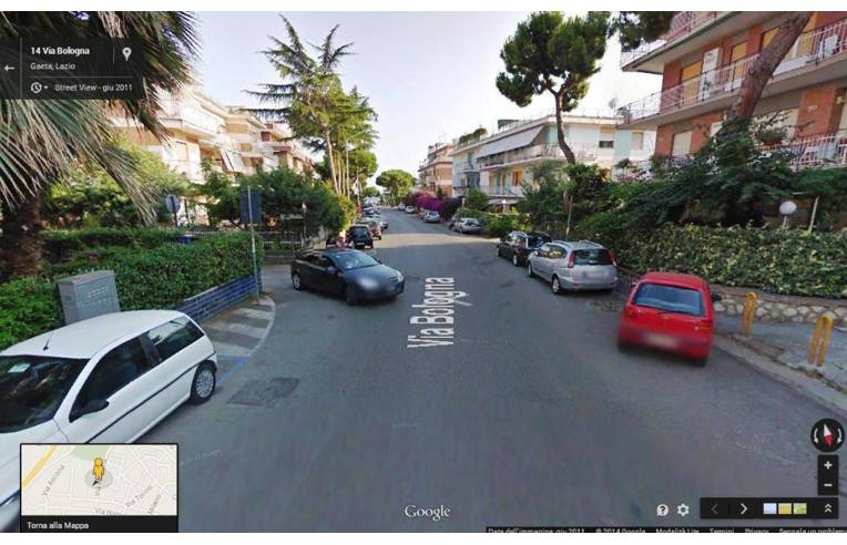 immagine annuncio 2 di 3