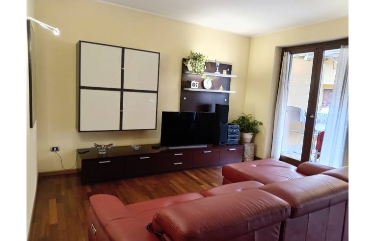 immagine annuncio 6 di 7