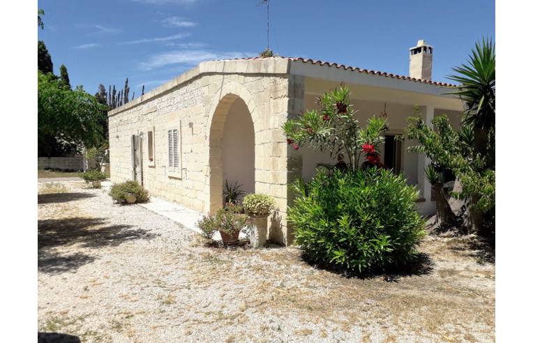 immagine annuncio 1 di 2