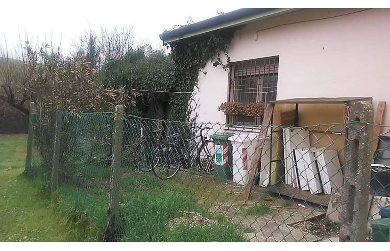 immagine annuncio 1 di 7