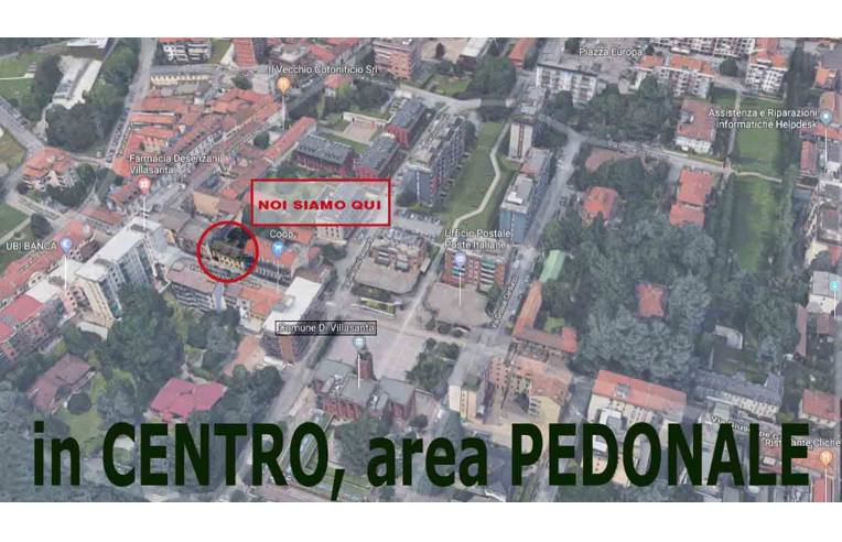 immagine annuncio 2 di 7