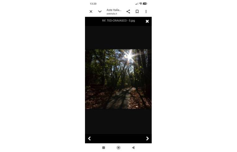 immagine annuncio 3 di 4