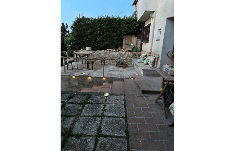 immagine annuncio 2 di 7