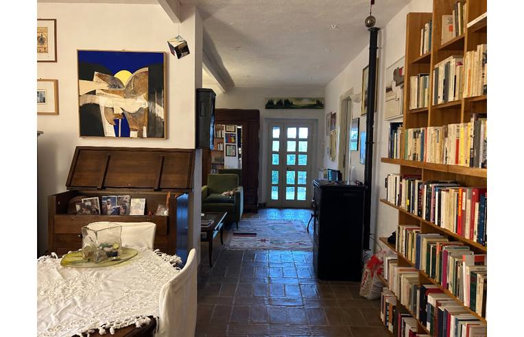 immagine annuncio 3 di 7