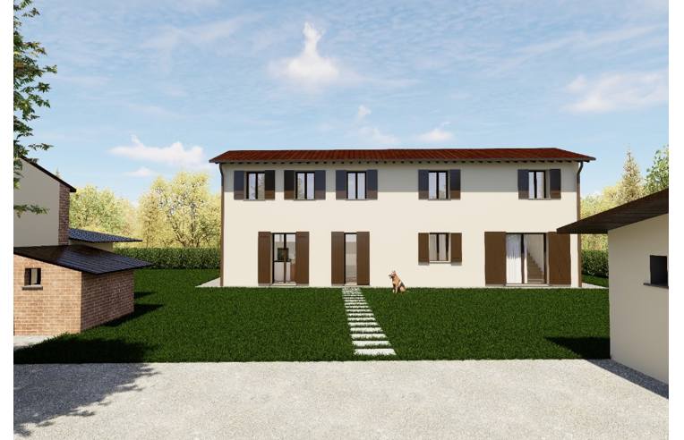 immagine annuncio 3 di 6