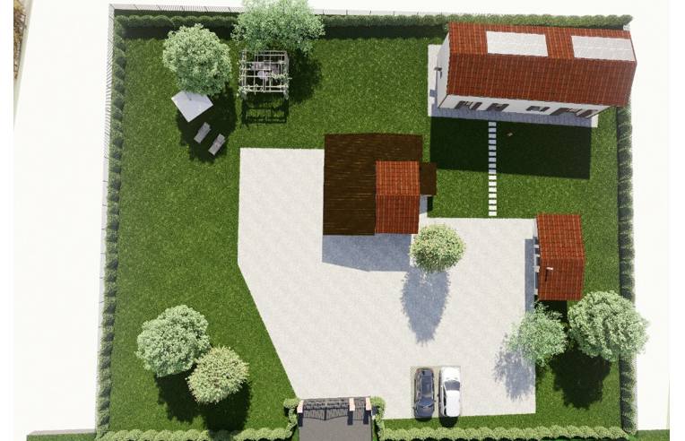 immagine annuncio 5 di 6