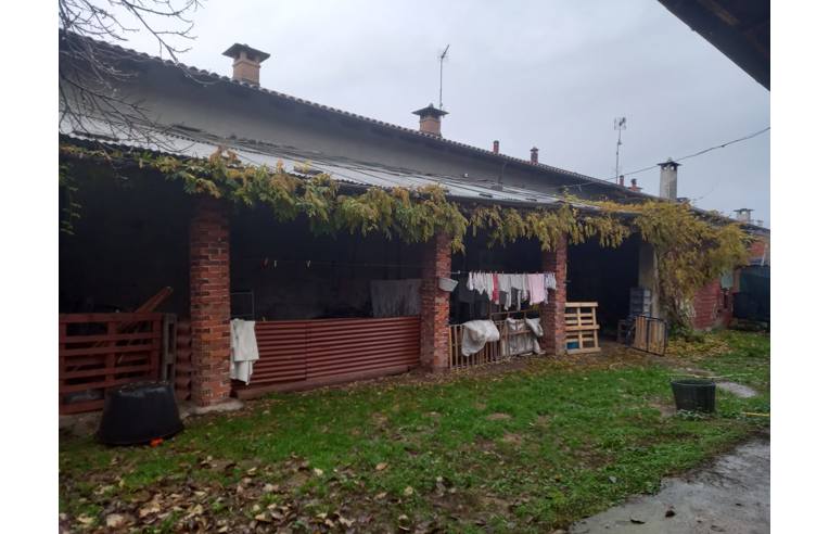 immagine annuncio 2 di 7