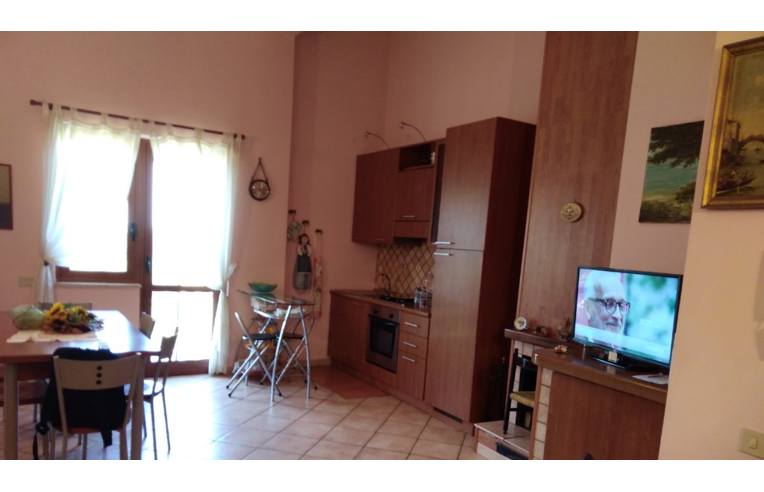 immagine annuncio 2 di 4