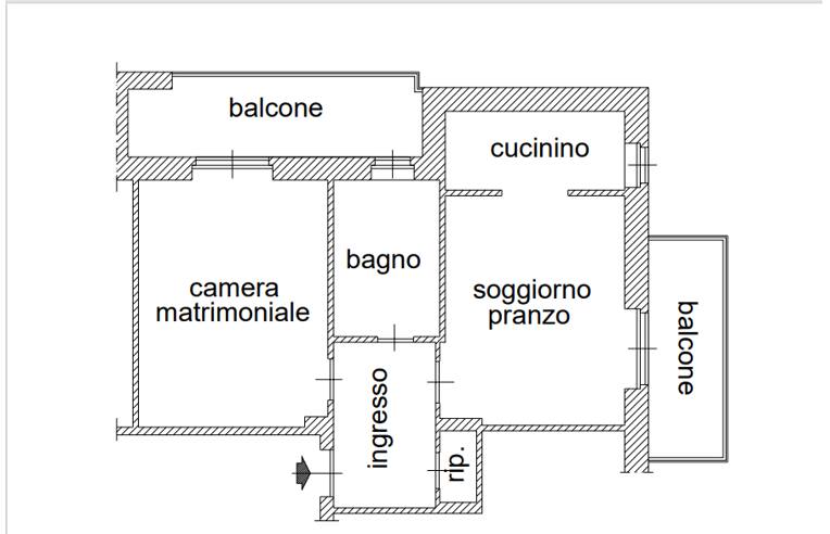immagine annuncio 6 di 7