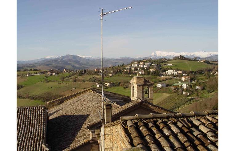 immagine annuncio 2 di 7