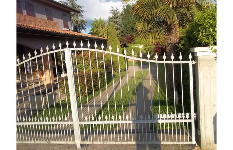 immagine annuncio 6 di 7