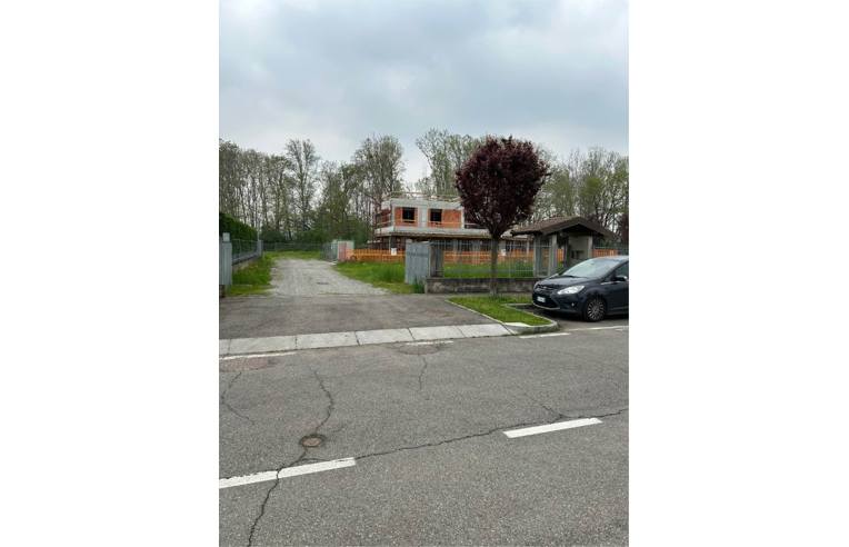 immagine annuncio 6 di 7