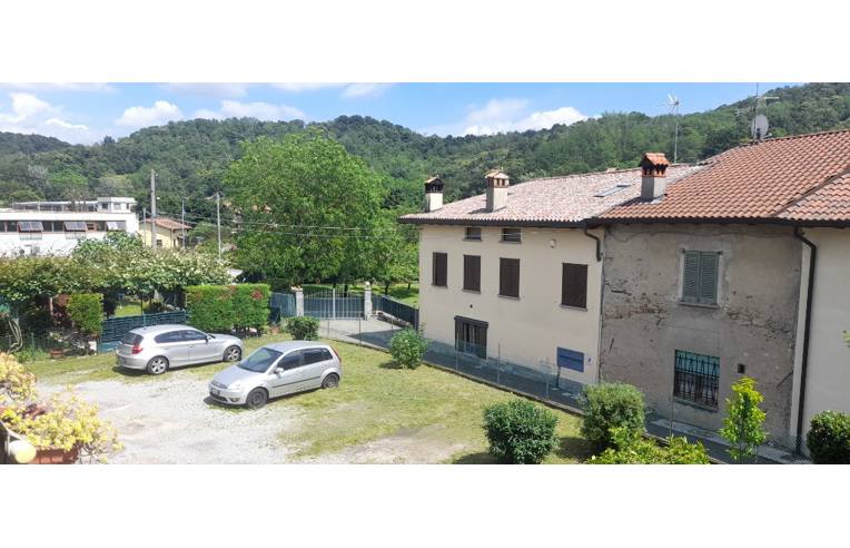 immagine annuncio 5 di 7