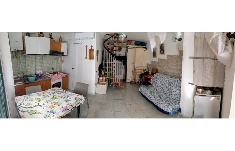 immagine annuncio 4 di 7