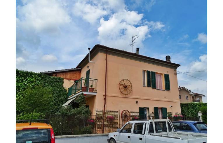 immagine annuncio 1 di 7