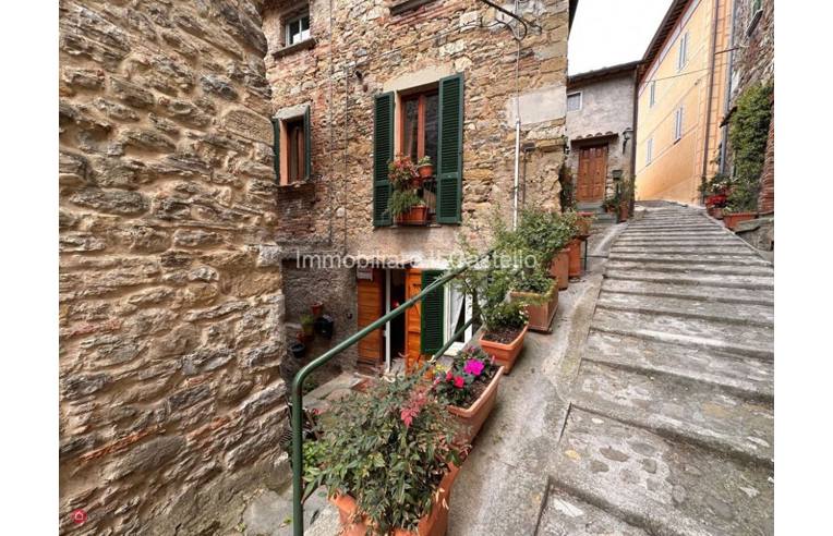 immagine annuncio 4 di 7