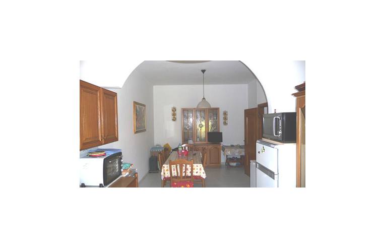 Foto 3 - Appartamento in Vendita da Privato - Palau (Olbia-Tempio)