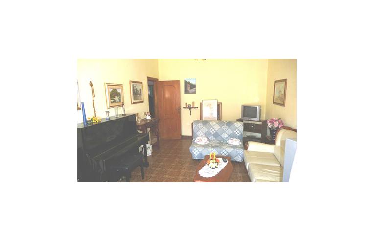 Foto 4 - Appartamento in Vendita da Privato - Palau (Olbia-Tempio)