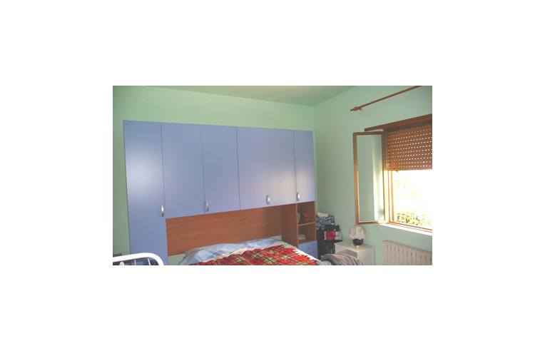 Foto 5 - Appartamento in Vendita da Privato - Palau (Olbia-Tempio)