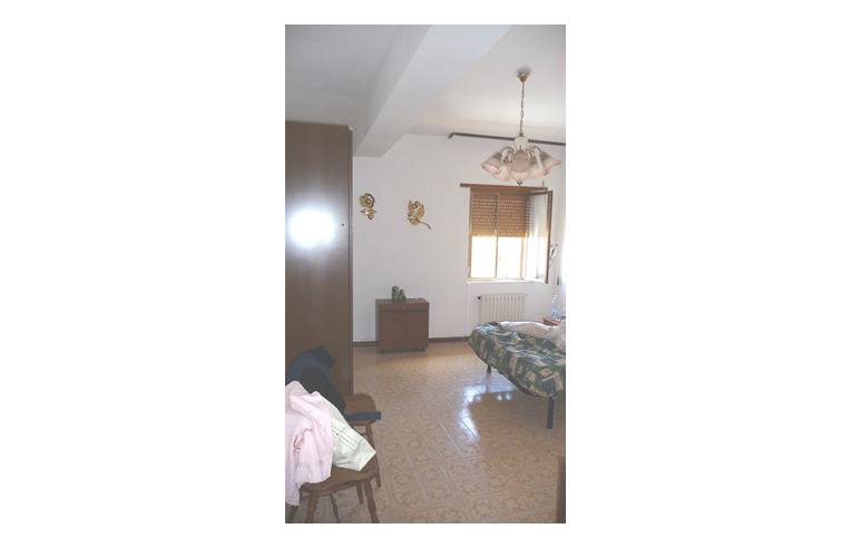 Foto 6 - Appartamento in Vendita da Privato - Palau (Olbia-Tempio)