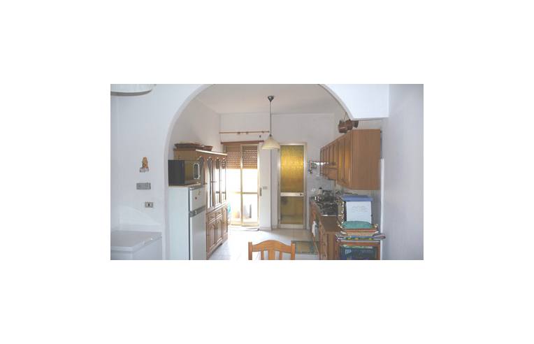 Foto 2 - Appartamento in Vendita da Privato - Palau (Olbia-Tempio)