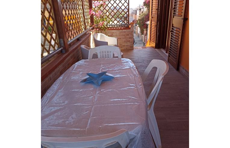 immagine annuncio 3 di 7