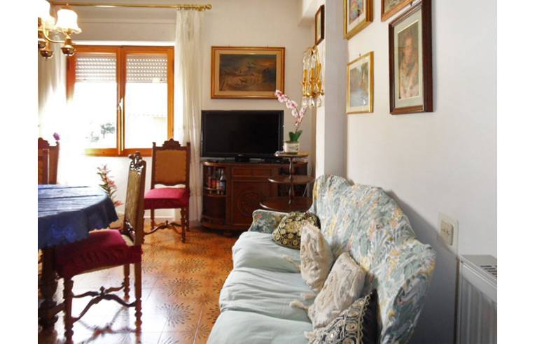 immagine annuncio 4 di 6