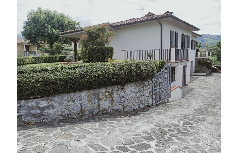 immagine annuncio 2 di 7
