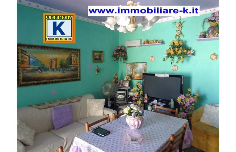immagine annuncio 3 di 4