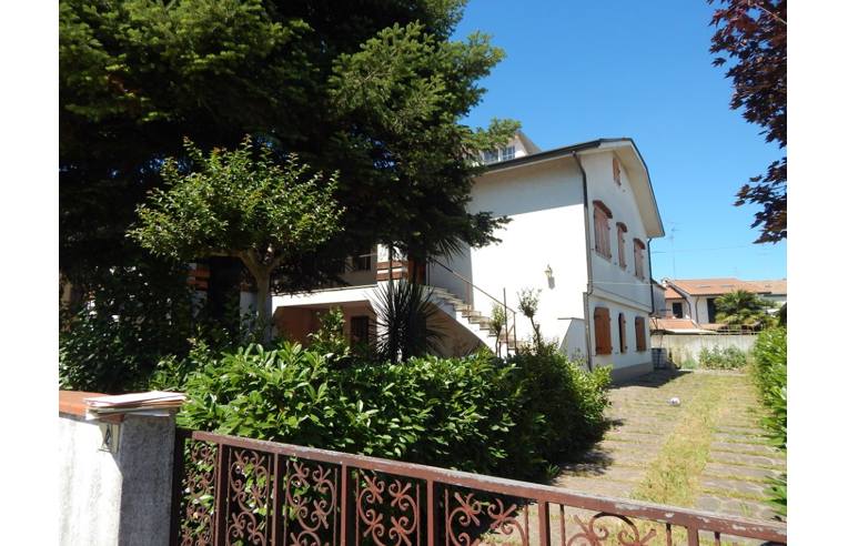 immagine annuncio 1 di 3