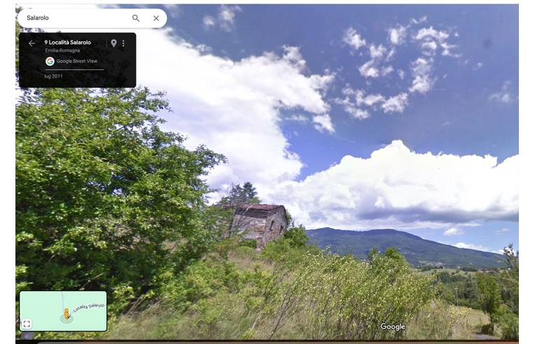 immagine annuncio 5 di 6