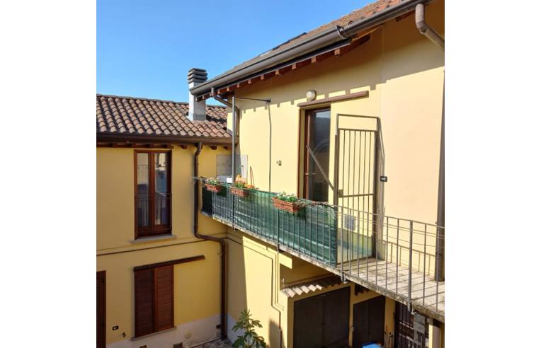 immagine annuncio 4 di 7