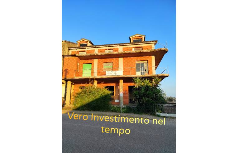 immagine annuncio 1 di 2