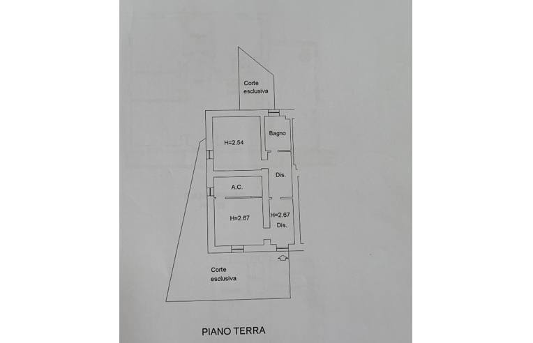 immagine annuncio 4 di 6