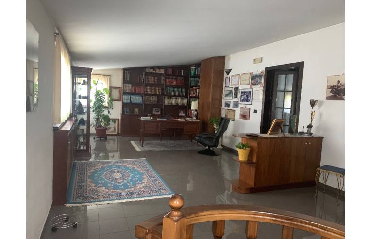immagine annuncio 5 di 6