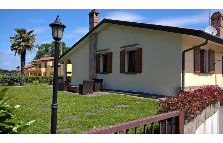 immagine annuncio 3 di 7