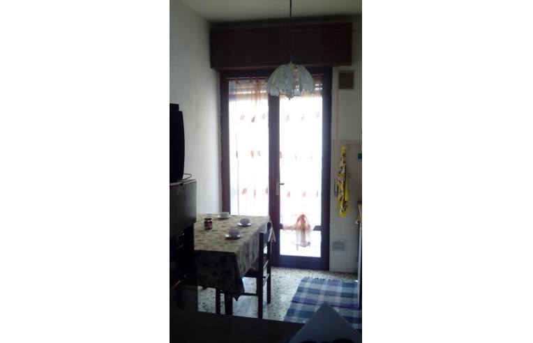 Foto 2 - Appartamento in Vendita da Privato - Caprino Veronese, Frazione Boi Di Pesina