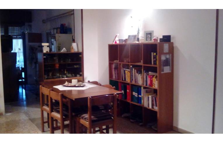 Foto 3 - Appartamento in Vendita da Privato - Caprino Veronese, Frazione Boi Di Pesina