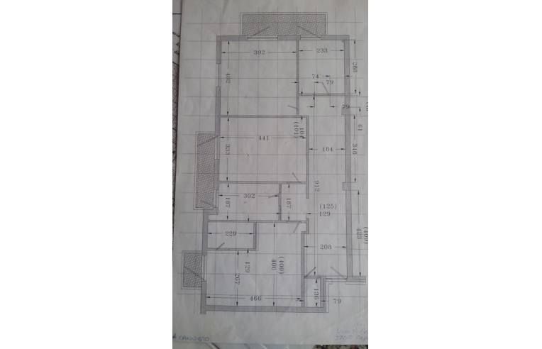 Foto 8 - Appartamento in Vendita da Privato - Caprino Veronese, Frazione Boi Di Pesina