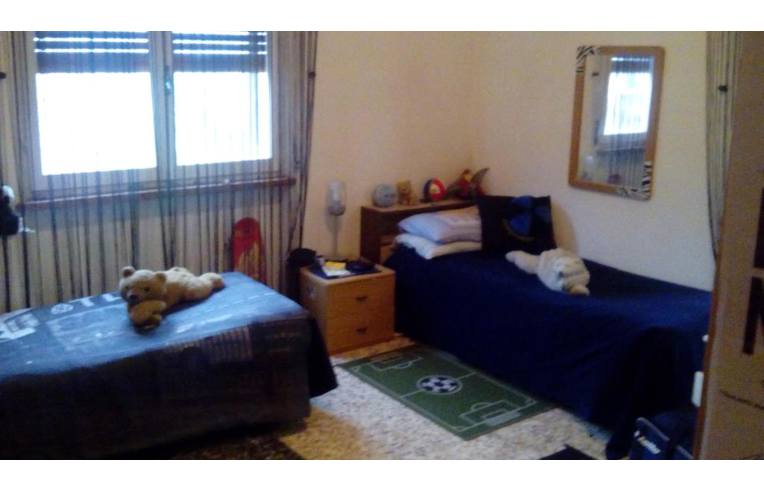 Foto 4 - Appartamento in Vendita da Privato - Caprino Veronese, Frazione Boi Di Pesina