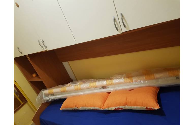 immagine annuncio 1 di 7