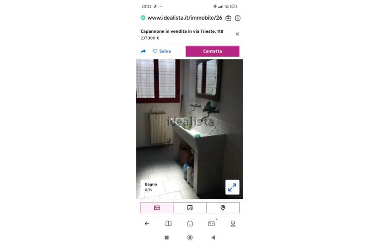 immagine annuncio 4 di 7