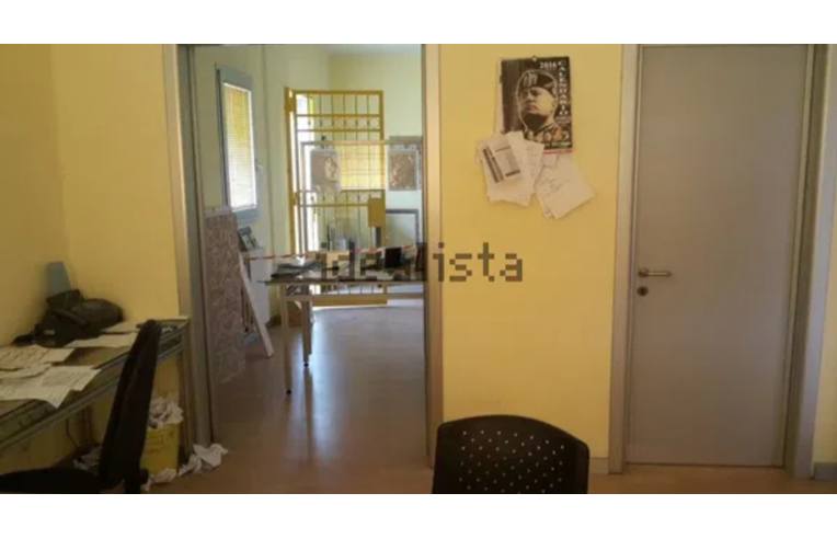 immagine annuncio 3 di 7