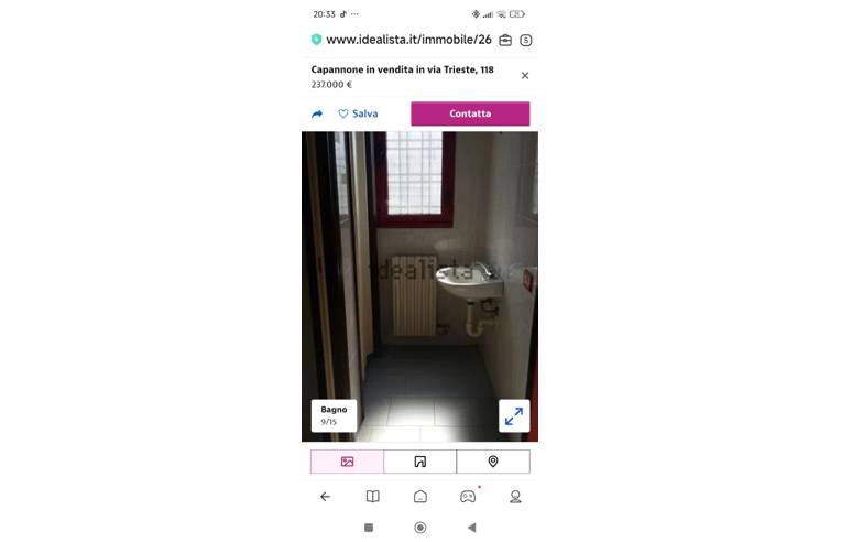 immagine annuncio 5 di 7
