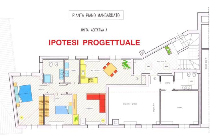 immagine annuncio 3 di 7